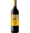 Yellow Label Shiraz 2023
